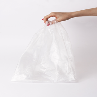 bag-plastic