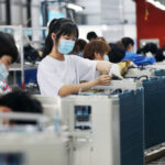 ساخت کولر گازی